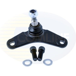 Šarnyras
                                COMLINE                                                CBJ6003, COMLINE, CBJ6003, a