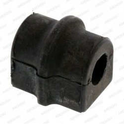 įvorė, stabilizatorius
                                MOOG                                                DE-SB-13953, MOO