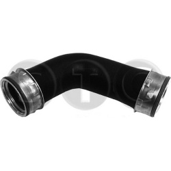 kompresoriaus padavimo žarna
                                STC                                                T409836, STC