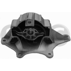 variklio montavimas
                                STC                                                T405085, STC, T405085,