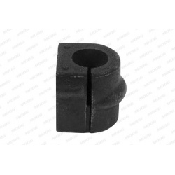 stabilizatoriaus įvorė
                                MOOG                                                OP-SB-7934, MOOG