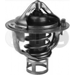 termostatas, aušinimo skystis
                                STC                                                T430290, ST