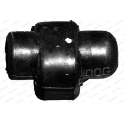 įvorė, stabilizatorius
                                MOOG                                                RE-SB-1264, MOOG