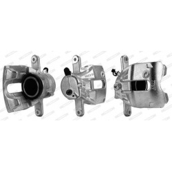 stabdžių apkaba PREMIER
                                FERODO                                                FCL694557, FE