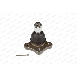 Šarnyras
                                MOOG                                                FD-BJ-10066, MOOG, FD-BJ-10066,