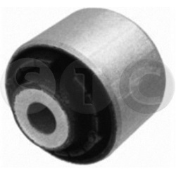 sailentblokas
                                STC                                                T401047, STC, T401047, auto 
