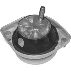 variklio montavimas
                                STC                                                T404880, STC, T404880,