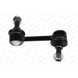 Stabilizatoriaus traukė
                                MOOG                                                MD-LS-10096, MOO