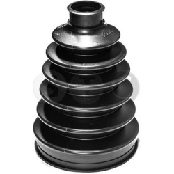 pusašio šarnyro apsauga
                                STC                                                T411095, STC, T4