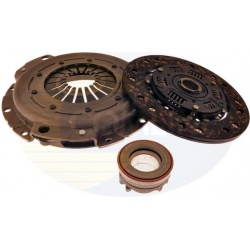 sankabos komplektas
                                COMLINE                                                ECK272, COMLINE, E