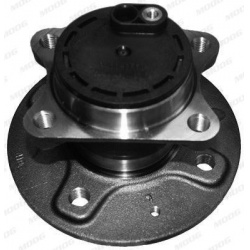 rato guolis
                                MOOG                                PE-WB-11409, MOOG, PE-WB-11409, auto detalė