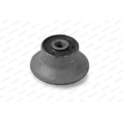 stebulės laikiklio įvorė
                                MOOG                                                VO-SB-4478, M