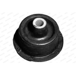 stebulės laikiklio įvorė
                                MOOG                                                OP-SB-4450, M