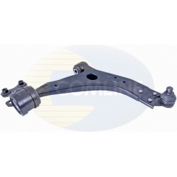 pakabos svirtis
                                COMLINE                                                CCA2106, COMLINE, CCA2