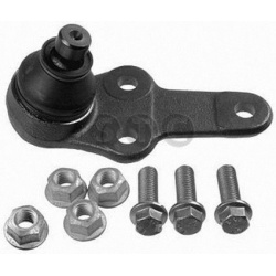 Šarnyras
                                STC                                                T453057, STC, T453057, auto deta