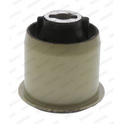 stebulės laikiklio įvorė
                                MOOG                                                CI-SB-8993, M