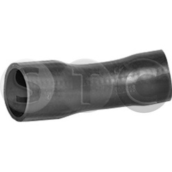 kompresoriaus padavimo žarna
                                STC                                                T498817, STC