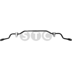 Stabilizatoriaus traukė
                                STC                                                T406414, STC, T40
