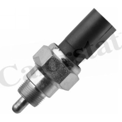 jungiklis, atbulinės eigos žibintas
                                CALORSTAT by Vernet                                    