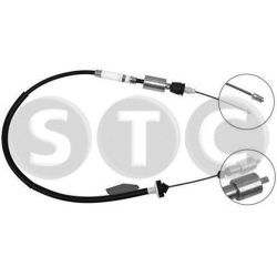 sankabos trosas
                                STC                                                T482927, STC, T482927, aut