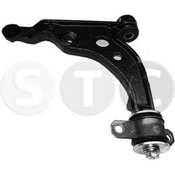 pakabos svirtis
                                STC                                                T452100, STC, T452100, aut