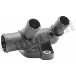 Aušinimo vamzdis, žarna
                                CALORSTAT by Vernet                                                