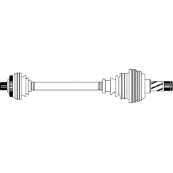 pusašis
                                METELLI                                                17-0629, METELLI, 17-0629, au