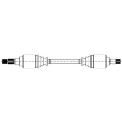 pusašis
                                METELLI                                                17-0628, METELLI, 17-0628, au
