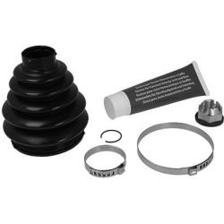 pusašio šarnyro apsauga
                                METELLI                                                13-0670, MET