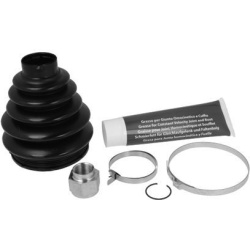 pusašio šarnyro apsauga
METELLI 13-0518, MET