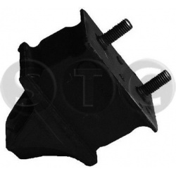 variklio montavimas
                                STC                                                T405052, STC, T405052,