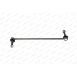 Stabilizatoriaus traukė
                                MOOG                                                PE-LS-12664, MOO