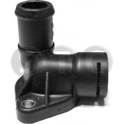 Aušinimo vamzdis, žarna
                                STC                                                T403586, STC, T4