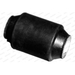 stebulės laikiklio įvorė
                                MOOG                                                ME-SB-4512, M