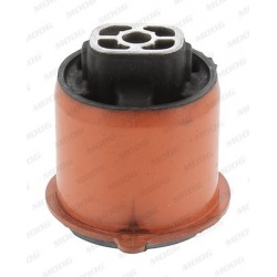 stebulės laikiklio įvorė
                                MOOG                                                PE-SB-13921, 