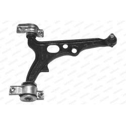 pakabos svirtis
                                MOOG                                                AL-WP-7526, MOOG, AL-WP-7