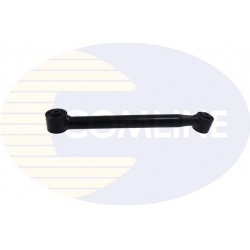 pakabos svirtis
                                COMLINE                                                CCA3005, COMLINE, CCA3