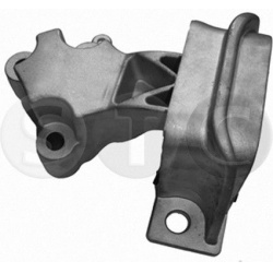 variklio montavimas
STC T457469, STC, T457469,