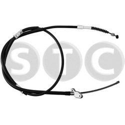 trosas, stovėjimo stabdys
                                STC                                                T483446, STC, T