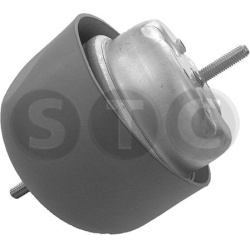 Variklio montavimas
                                STC                                                T404131, STC, T404131,
