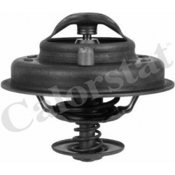 termostatas, aušinimo skystis
                                CALORSTAT by Vernet                                           