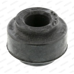 įvorė, stabilizatorius
                                MOOG                                                ME-SB-7986, MOOG