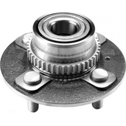 rato guolis
                                STC                                                T490036, STC, T490036, auto de