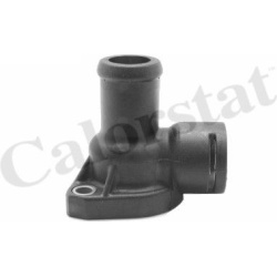 Aušinimo vamzdis, žarna
                                CALORSTAT by Vernet                                                