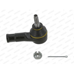 vairo traukės antgalis
                                MOOG                                                KI-ES-4200, MOOG,