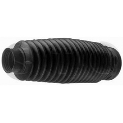 vairo kolonėlės apsauga
                                STC                                                T401231, STC, T4