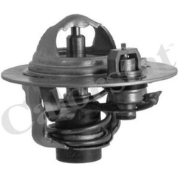 Termostatas
                                CALORSTAT by Vernet                                                TH6292.88J, CA