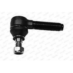 vairo traukės antgalis
                                MOOG                                                ME-ES-0644, MOOG,