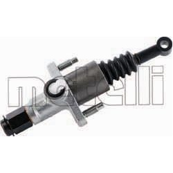 pagrindinis cilindras, sankaba
                                METELLI                                                55-0118