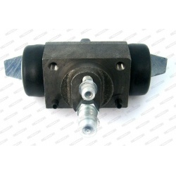 rato stabdžių cilindras
                                FERODO                                                FHW4653, FERO